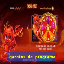 garotos de programa zona leste s茫o paulo